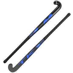 Bâton de hockey TK 2.1 Xtreme Late Bow (2021/22)