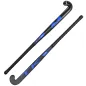 TK 2.1 Xtreme Late Bow Hockeystick (2021/22)