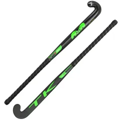 TK 2.2 Late Bow Hockeystick (2021/22)