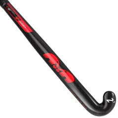 Kopen TK 2.3 Xtreme Late Bow hockeystick (2021/22)