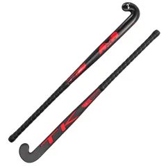 Acheter Bâton de hockey TK 2.3 Xtreme Late Bow (2021/22)