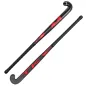 Bâton de hockey TK 2.3 Xtreme Late Bow (2021/22)
