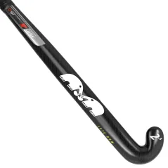 Acheter Bâton de hockey TK 2.4 Late Bow (2021/22)