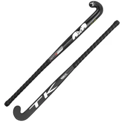Bâton de hockey TK 2.4 Late Bow (2021/22)