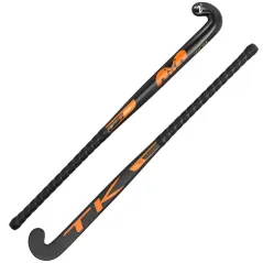 TK 2.5 Late Bow Hockey Stick (2022/23)