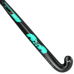 Kopen TK 2.5 Control Bow hockeystick (2021/22)