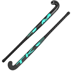 Bâton de hockey à arc de contrôle TK 2.5 (2021/22)