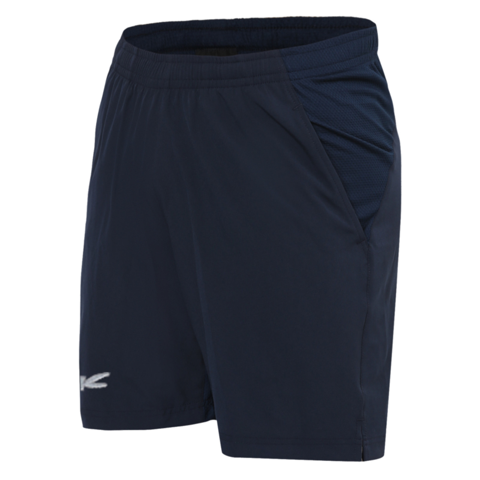 TK Henry Hockeyshorts - Marineblau