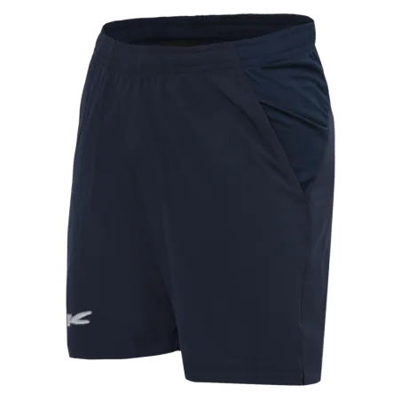 TK Henry Hockeyshort - Navy - Hockeyshorts