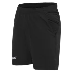 TK Henry Hockeyshort - Zwart - Hockeyshorts