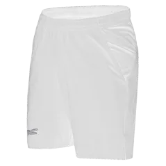 TK Henry Hockey Shorts - Wit - Hockeyshorts