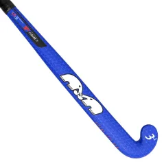 TK 3.1 Xtreme Late Bow Hockey Stick (2022/23)
