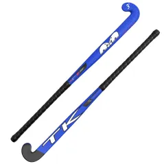 Acheter Bâton de hockey TK 3.1 Xtreme Late Bow (2021/22)