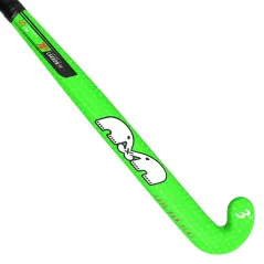 Kopen TK 3.2 Late Bow Plus hockeystick (2021/22)