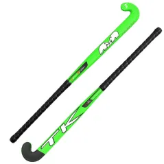 TK 3.2 Late Bow Plus Hockey Stick (2022/23)