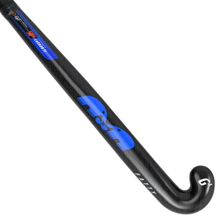 TK G1 Fatty Goalie Stick (2021/22) - TK G1 Fatty Goalie Stick (2021/22) - TK G1 Fatty Goalie Stick (2021/22) - TK G1 Fatty Goali