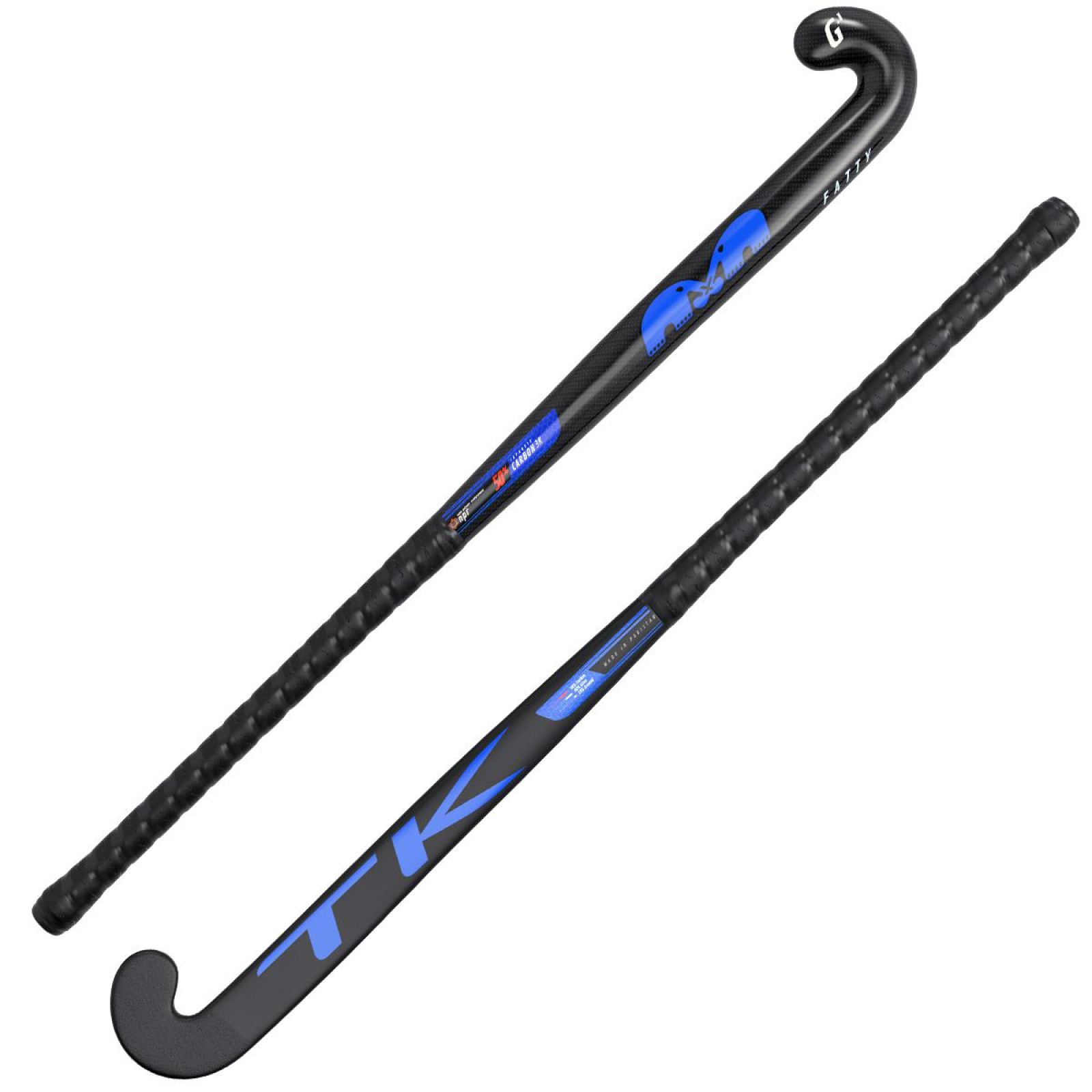 TK G1 Fatty Goalie Stick (2021/22) - TK G1 Fatty Goalie Stick (2021/22) - TK G1 Fatty Goalie Stick (2021/22) - TK G1 Fatty Goalie Stick (2021/22) - TK G1 Fatty Goali