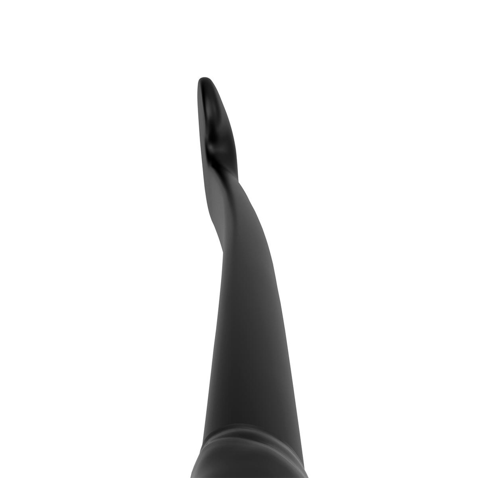 TK G1 Fatty Torwartschläger (2021/22) - Back View