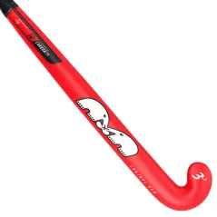 🔥 TK 3.3 Control Bow Hockey Stick (2022/23) | Next Day Delivery 🔥
