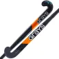 Grays AC5 Dynabow Hockey Stick (2021/22)