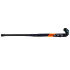 Acheter Grays AC5 Dynabow Hockey Stick (2021/22)