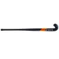 Grays AC5 Dynabow Hockey Stick (2021/22)