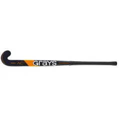 Grays AC7 Jumbow Hockey Stick (2022/23)