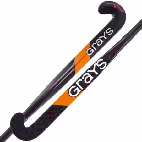 Palo de hockey Grays AC7 Dynabow-S (2024/25) - Palo de hockey Grays AC7 Dynabow-S (2024/25) - Palo de hockey Grays AC7 Dynabow-S