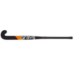 Grays AC7 Dynabow-S Hockey Stick (2021/22)