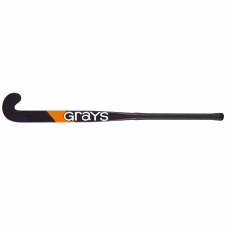 Palo de hockey Grays AC7 Dynabow-S (2024/25)