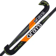 🔥 Grays AC8 Probow-S Hockey Stick (2023/24) | Next Day Delivery 🔥