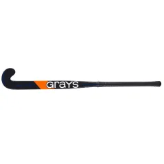 Acheter Grays AC9 Dynabow-S Hockey Stick (2021/22)