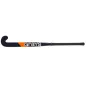 Grays AC9 Dynabow-S Hockey Stick (2021/22)