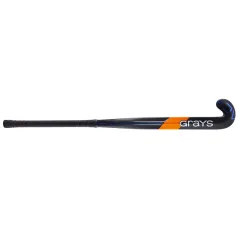 🔥 Grays AC9 Dynabow-S Hockey Stick (2023/24) | Next Day Delivery 🔥