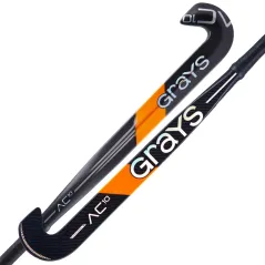 Buy Grays AC10 Probow-S Hockey Stick (2021/22)
