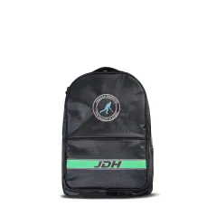 Acheter JDH Backpack (2021/22)