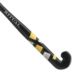 🔥 Ritual Reflex Goalie Hockey Stick (2021/22) | Next Day Delivery 🔥