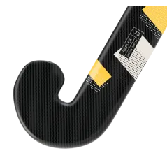 Acheter Bâton de hockey de gardien de but Ritual Reflex (2021/22)