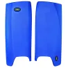 OBO Robo Hi-Rebound PLUS Legguards - Blue
