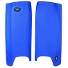 OBO Robo Hi-Rebound PLUS Legguards - Blue