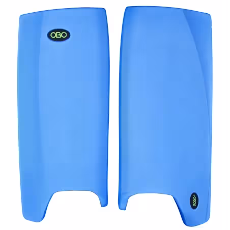 Protectores de piernas OBO Robo Hi-Rebound PLUS - Peron - Protectores de piernas OBO Robo Hi-Rebound PLUS - Peron - Protectores 