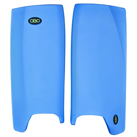 OBO Robo Hi-Rebound PLUS Beinschützer - Peron