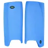 OBO Robo Hi-Rebound PLUS Legguards - Peron