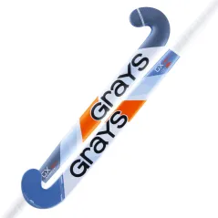 Kopen Grays GX 3000 Ultrabow Hockeystick -