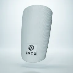 ESCU Cricket Wrist Guard - Senior - ESCU Cricket Wrist Guard - Senior - ESCU Cricket Wrist Guard - Senior - ESCU Cricket Wrist G