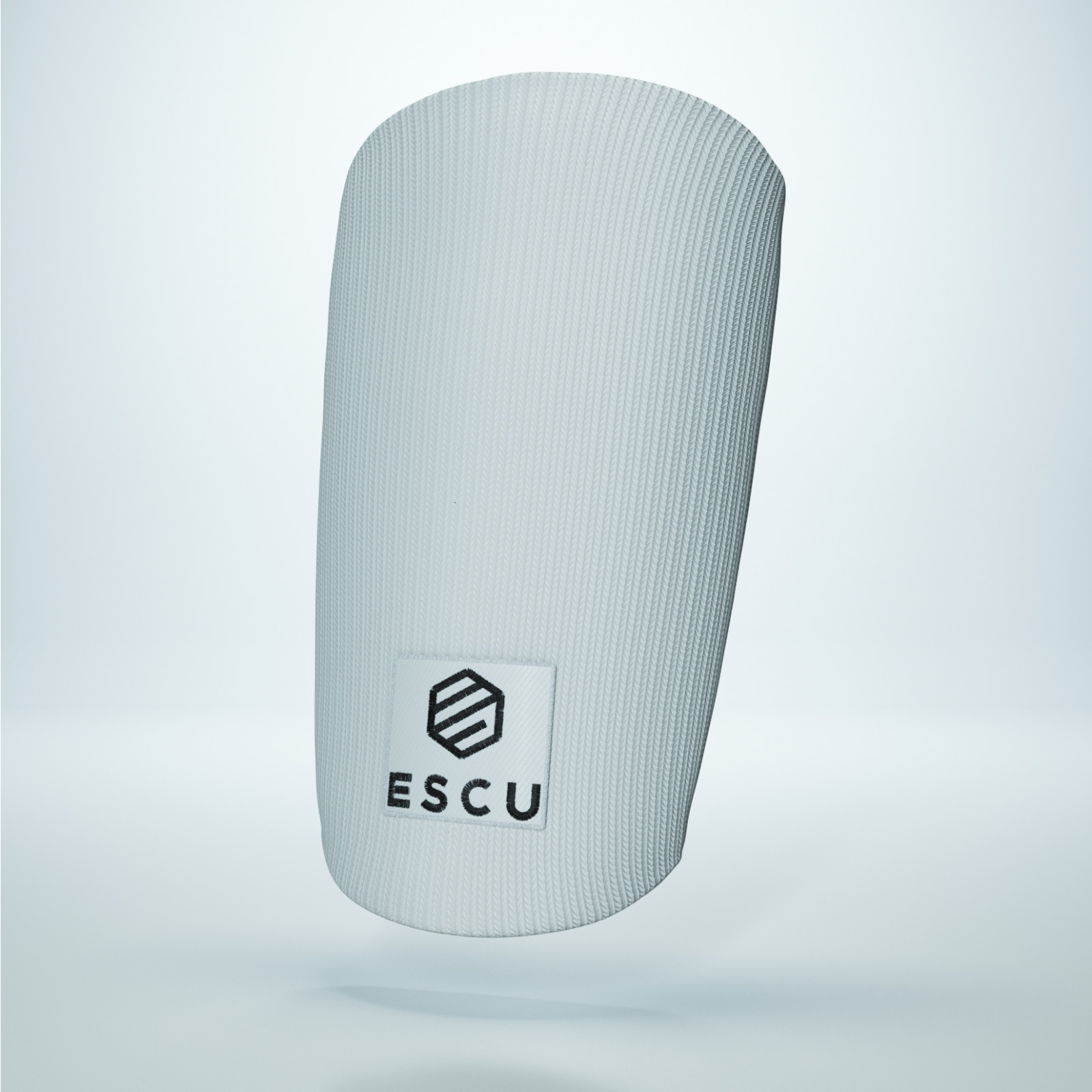 ESCU Cricket Wrist Guard - Senior - Image 1 of 2