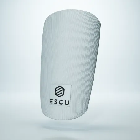 ESCU Cricket Wrist Guard - Senior - ESCU Cricket Wrist Guard - Senior - ESCU Cricket Wrist Guard - Senior - ESCU Cricket Wrist G