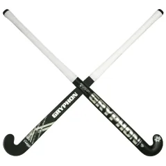 Acheter Bâton de hockey Gryphon Taboo Striker GXXI Samurai (2021/22)
