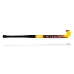 Kopen Dragon Phoenix XLB 90 hockeystick (2021/22)