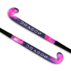 Dragon Phoenix XLB 80 Hockey Stick (2021/22)